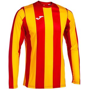 Joma - Inter Classic - T-shirt - Met Lange Mouwen