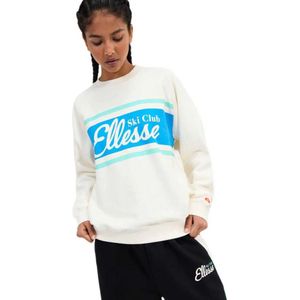 Ellesse Natterer Sweatshirt