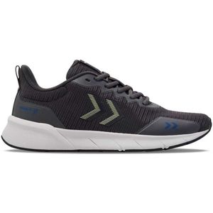 Hummel Reach Tr Hiit 2.0 Schoenen