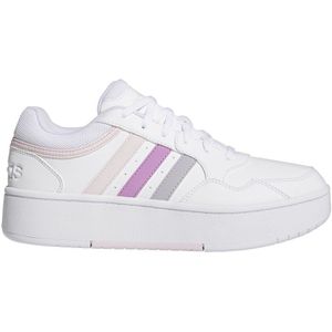 Adidas Hoops 3.0 Bold Schoenen