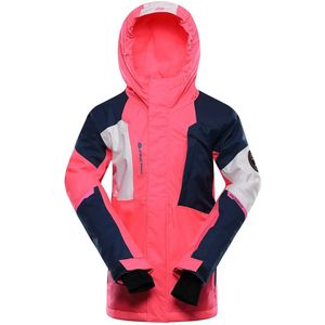 Alpine Pro Dearo Jas