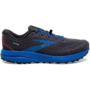 Brooks Divide 4 Hardloopschoenen