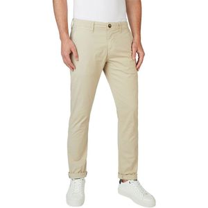 Pepe Jeans Charly Broek