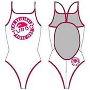 Turbo Original Zwemkleding