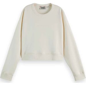 Scotch & Soda 179223 Sweatshirt