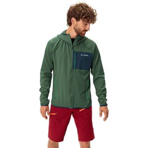 Vaude Tekoa Ii Fleece