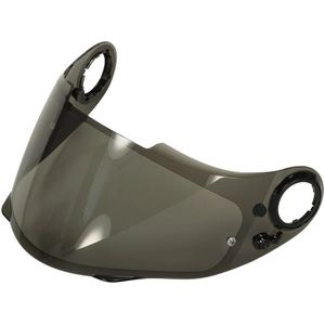 Scorpion Exo-490/500/1000 Air Scherm