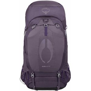 Osprey Aura Ag 65l Backpack Paars XS-S