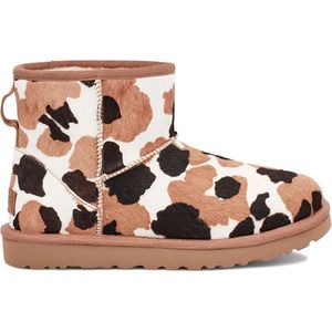 Ugg 1123353 Booties