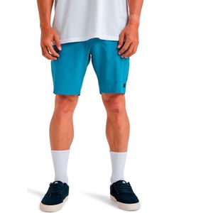 Billabong Crossfire Mid Korte Broek