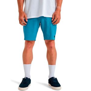 Billabong Crossfire Mid Korte Broek