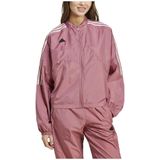 adidas - Tiro Cut 3-Stripes - Trainingsjack - Dames