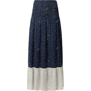 Pepe Jeans Demi Rok