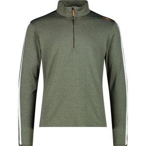 Cmp 39l2577 Sweatshirt