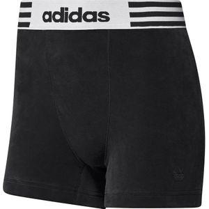 Adidas Originals Winterized Booty Korte Leggings