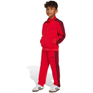 Adidas Originals Firebird Trainingspak