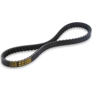 Malossi X-kevlar Transmissie Riem