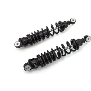 Yss Suzuki Re302-335t-01-88 Schokbreker