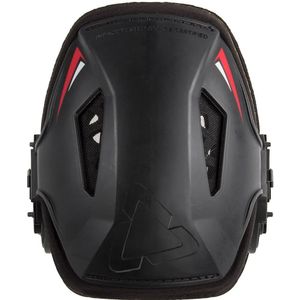 Leatt X-frame Left Kniebeschermers