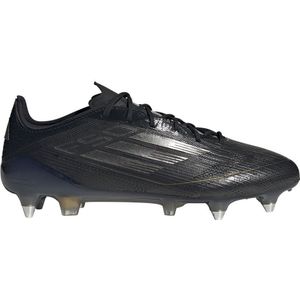 Adidas F50 Elite Sg Voetbalschoenen