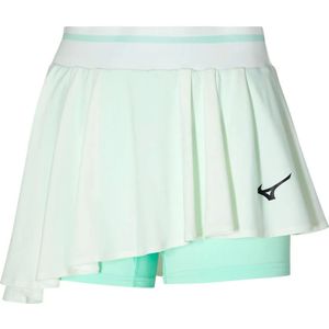 Mizuno Frontier Flying Rok