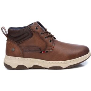 Refresh 170977 Schoenen