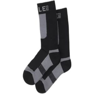 Aigle Aiw23usoc001 Sokken