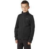 Helly Hansen - Versalite - Kinderfleece - Regular Fit - Met Handzakken