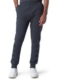 Kappa - Gelci Akteev - Fleece Broek - Slim Fit - Heren