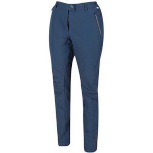 Regatta Highton Broek