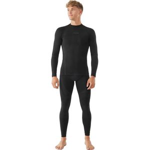 Viking Eiger Basislaag Set