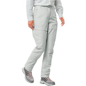 Jack Wolfskin Barrier Broek