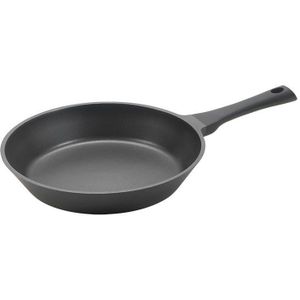 Metaltex Xpert 30 Cm Pan