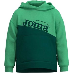 Joma Park Hoodie