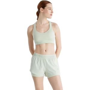 New Balance Power X Sportbeha Met Hoge Impact