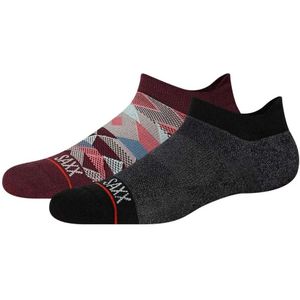 Saxx Underwear Whole Sokken 2 Paren