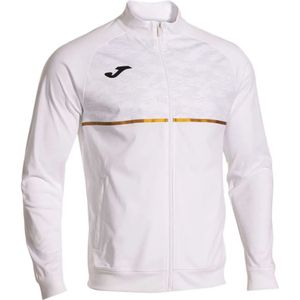 Joma Record Iii Trainingsjack
