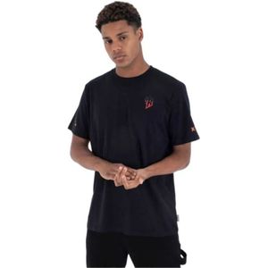 Hurley Hawaii Sunset T-shirt