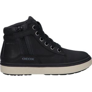 Geox Mattias Booties