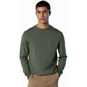 North Sails 12gg 699156 Trui