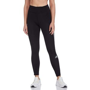 Adidas Otr Leggings