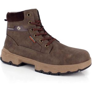 Kimberfeel Nathan Wandelschoenen