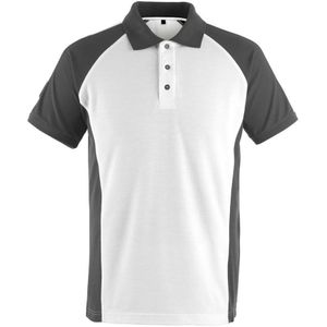 Mascot Unique 50569 Korte Mouw Poloshirt