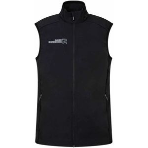 Rock Experience Inuit Vest