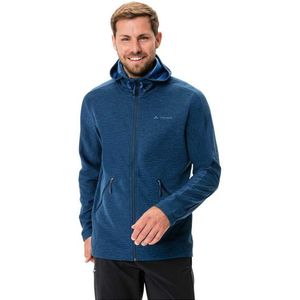 Vaude Hemsby Ii Fleece Met Kap