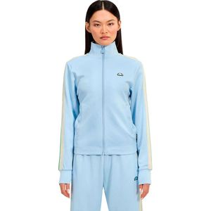 Ellesse Teodoro Trainingsjack