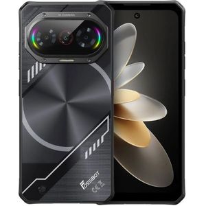 Fossibot F114 4gb/128gb 6.6´´