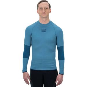 Cube Race Be Warm Lange Mouwen Basislaag