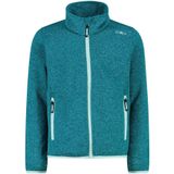 Cmp 3h19925 Fleece