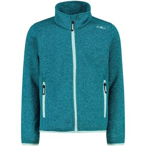 Cmp 3h19925 Fleece
